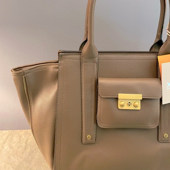 3.1 Philip Lim for Target Tote Bag - Picture 3 of 4